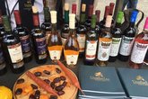 Dugladze wine company