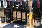 Dugladze wine company