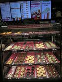 Dunkin' Donuts
