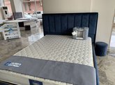 Duson Mattress
