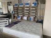 Duson Mattress