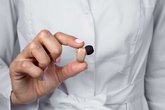 Филиал Duymer Hearing Devices в Тбилиси