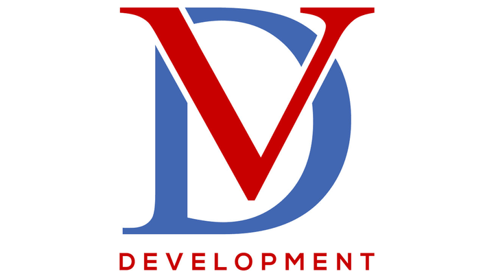 Dv Development