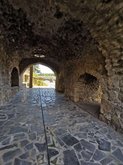 Palace of King Solomon II