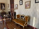 დადიანების სასახლე
