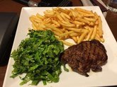 Джаз Кафе Арома