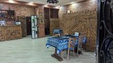 Dzmebi