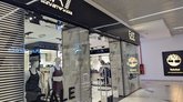 EA7 Emporio Armani Georgia