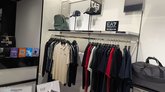EA7 Emporio Armani Georgia