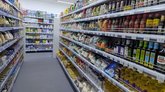ECO MARKET (ул. Качинских, 5)