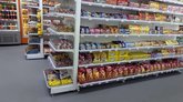 ECO MARKET (ул. Качинских, 5)