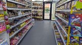 ECO MARKET (ул. Качинских, 5)