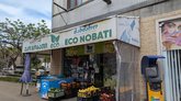 ECO NOBATI