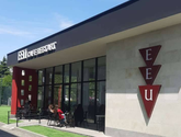 EEU Cafe Restart