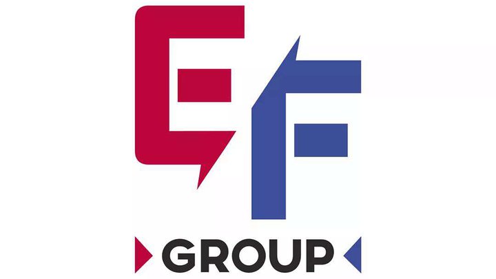 EF Group