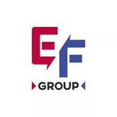 EF Group