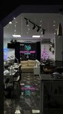 ENIGMA Batumi beauty salon