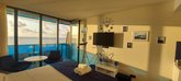 E&S Apartment
