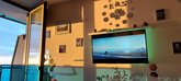 E&S Apartment