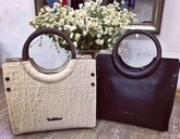 E&T Boutique