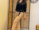 E&T Boutique