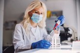 EU Lab