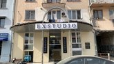 EXSTUDIO