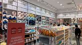 Miniso