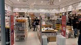 Miniso
