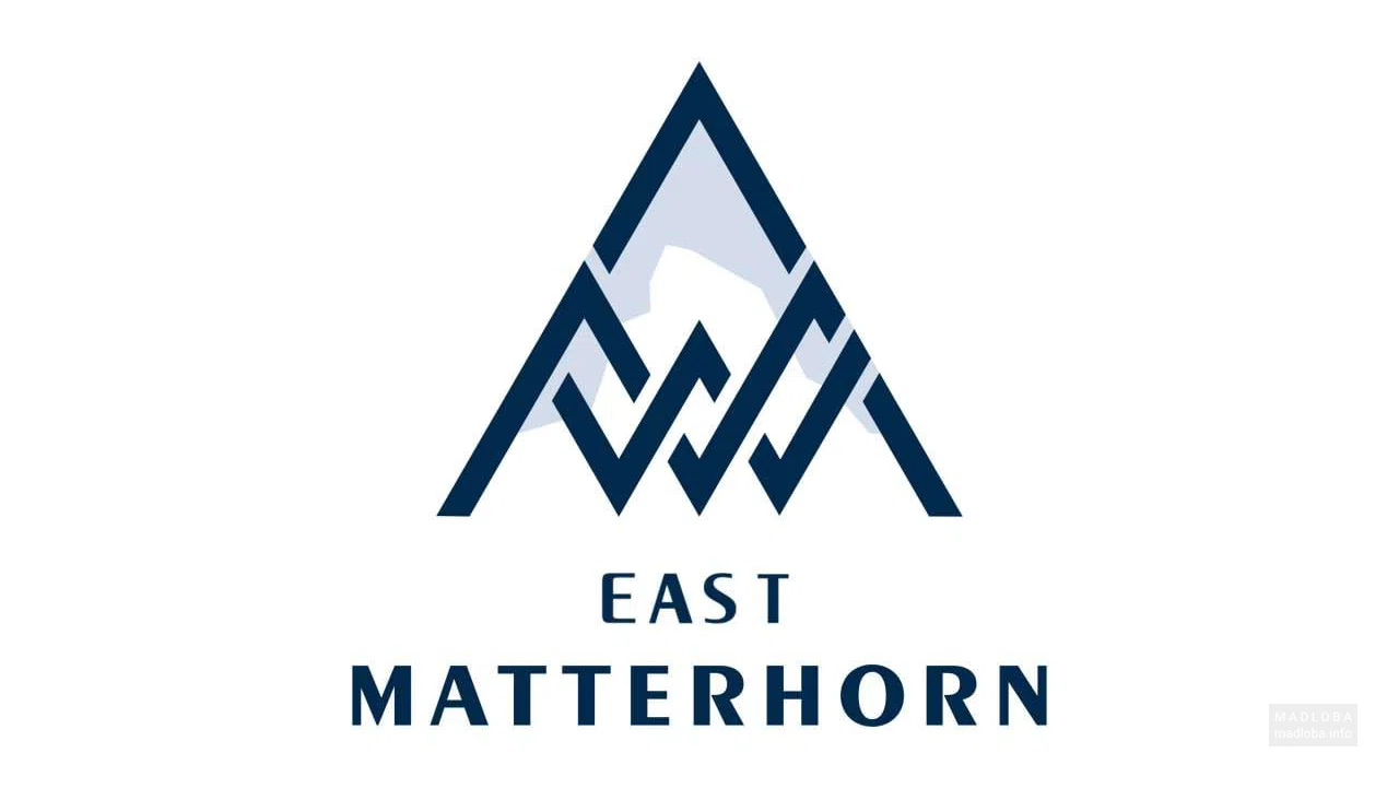 Логистическая компания "East Matterhorn LLC"