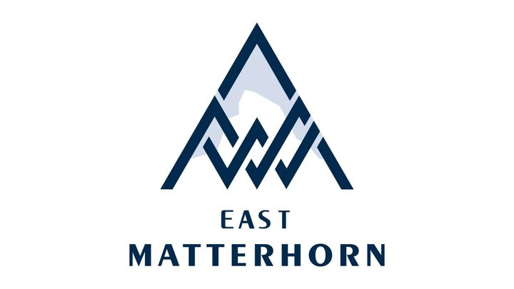 East Matterhorn LLC