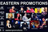 Eastern Promotions