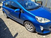 EasyCarGE