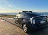 EasyCarGE