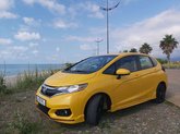 EasyCarGE