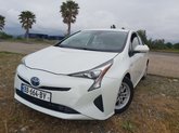 EasyCarGE