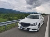 EasyCarGE