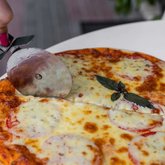 Eat Time (доставка еды)