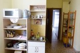 Why Me Rooms and Tours