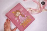 Eco Handmade