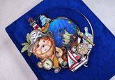Eco Handmade
