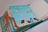 Eco Handmade