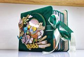 Eco Handmade