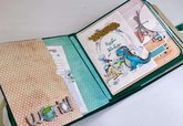 Eco Handmade