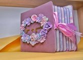 Eco Handmade