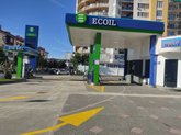 Ecoil