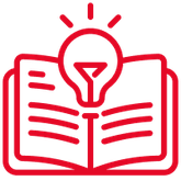 Education and science