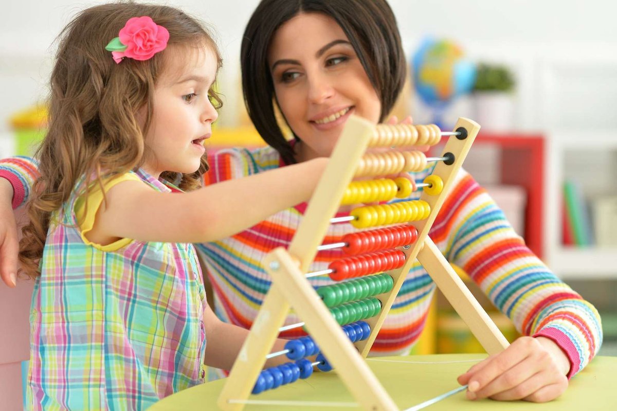 Education_in_a_private_kindergarten.original