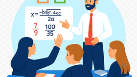 Educational Institutions & Centers