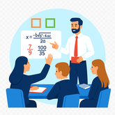 Educational Institutions & Centers